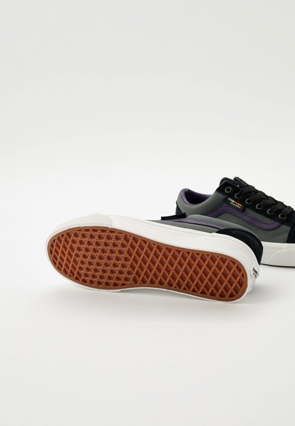 Vans Кеды - Old Skool - фото 5