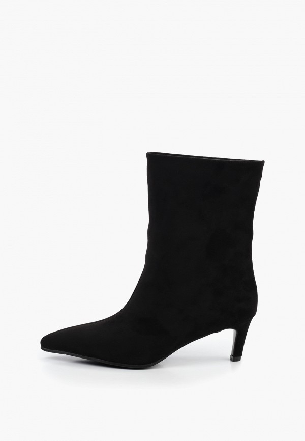 Aimosi Полусапоги - фото 1