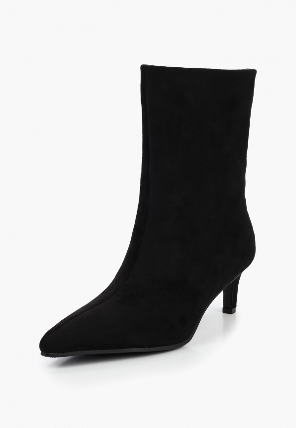 Aimosi Полусапоги - фото 2