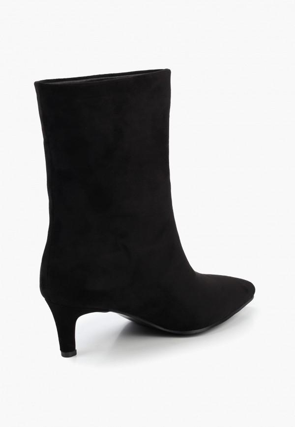 Aimosi Полусапоги - фото 3