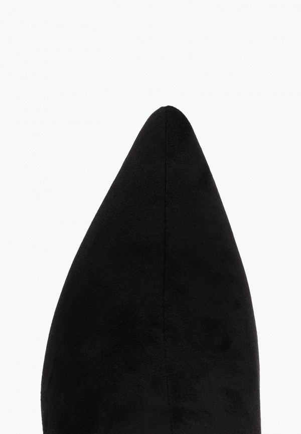 Aimosi Полусапоги - фото 4