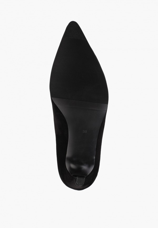 Aimosi Полусапоги - фото 5