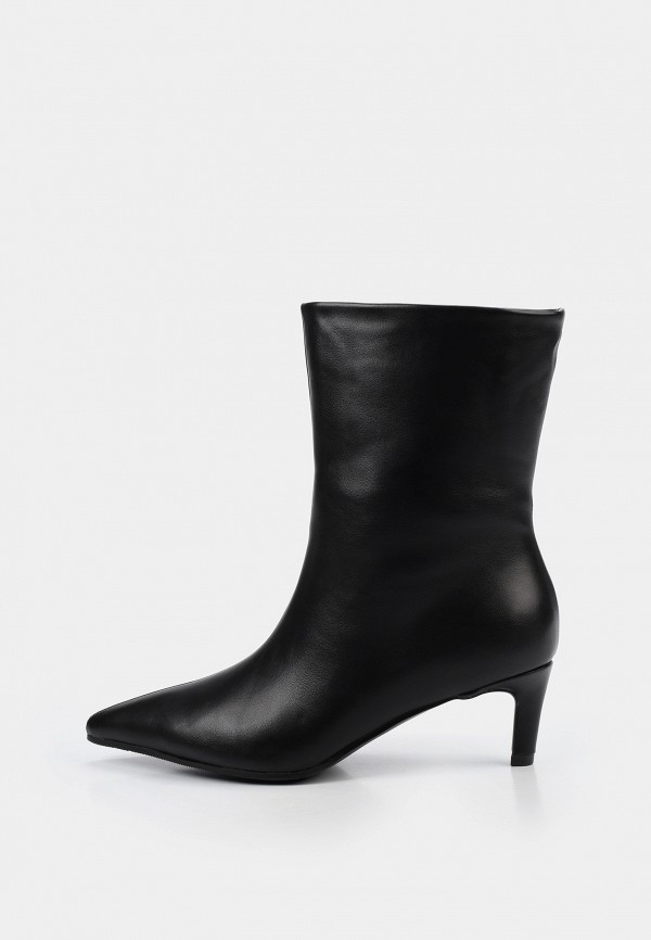 Aimosi Полусапоги - фото 1