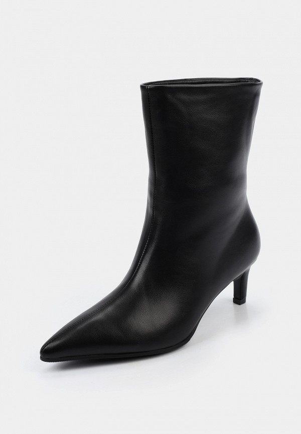 Aimosi Полусапоги - фото 2