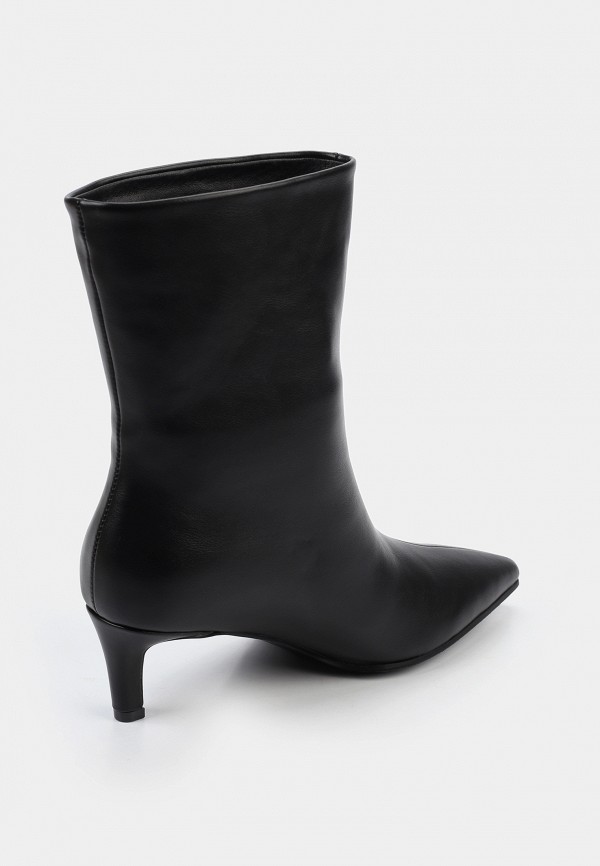 Aimosi Полусапоги - фото 3