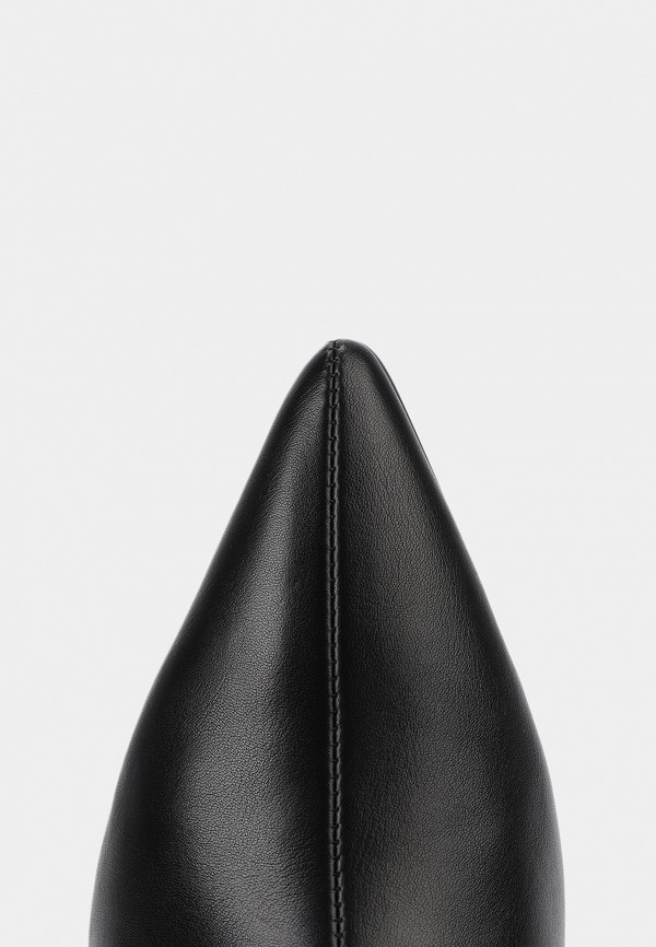 Aimosi Полусапоги - фото 4