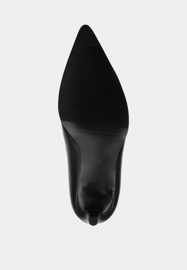 Aimosi Полусапоги - фото 5