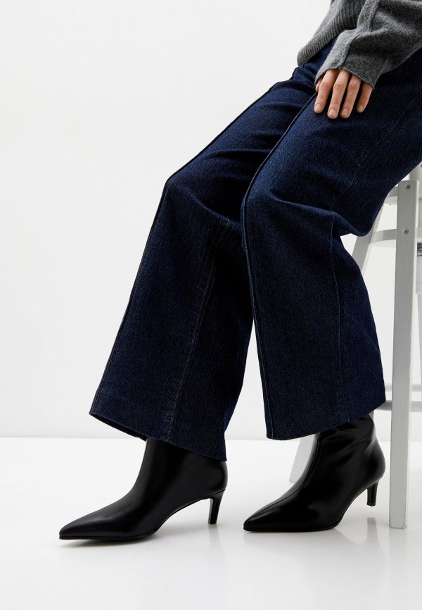 Aimosi Полусапоги - фото 6