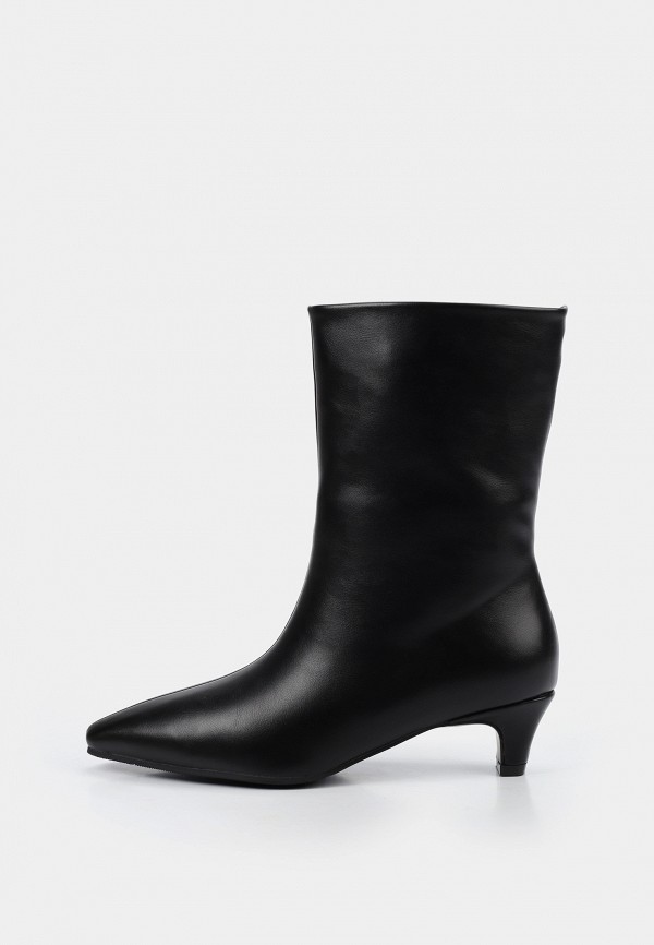 Aimosi Полусапоги - фото 1