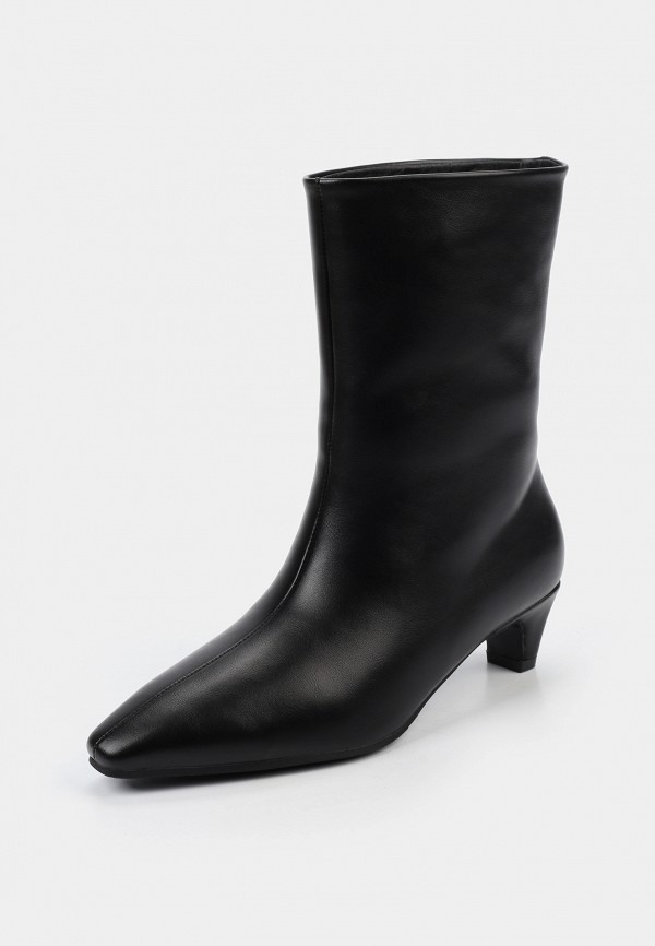 Aimosi Полусапоги - фото 2