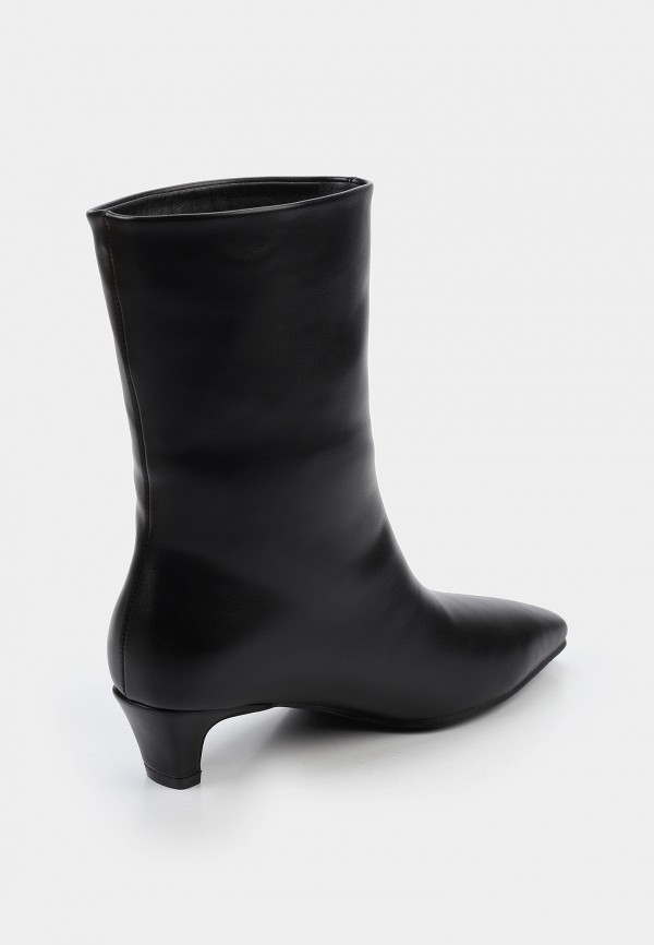 Aimosi Полусапоги - фото 3