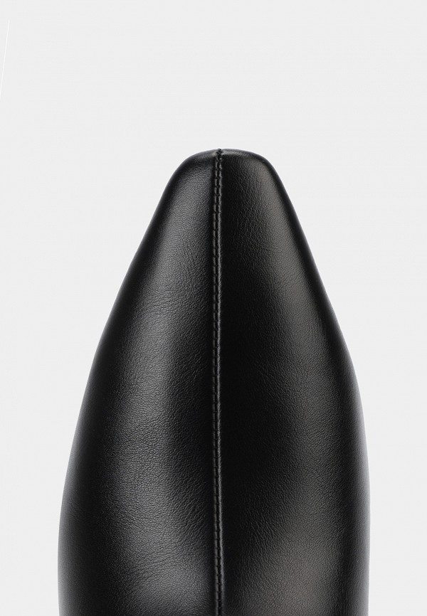 Aimosi Полусапоги - фото 4