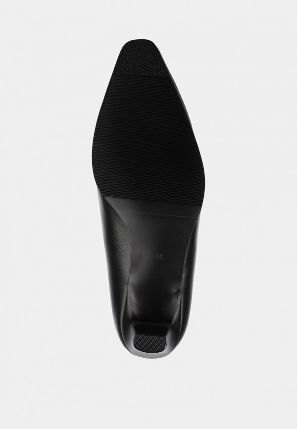 Aimosi Полусапоги - фото 5