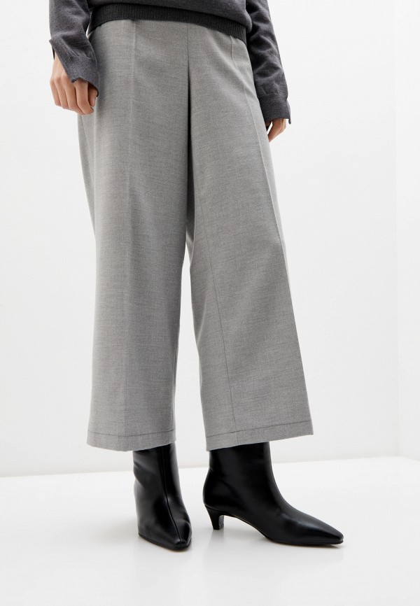 Aimosi Полусапоги - фото 6