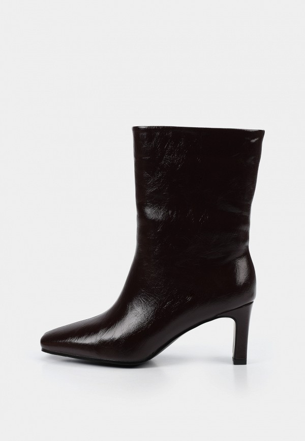 Aimosi Полусапоги - фото 1