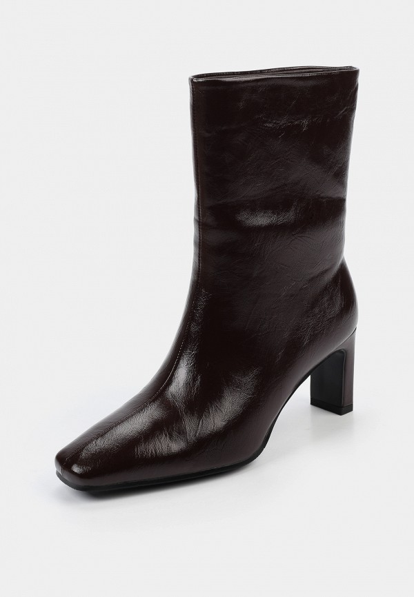 Aimosi Полусапоги - фото 2