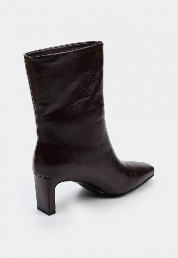 Aimosi Полусапоги - фото 3