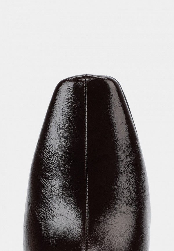 Aimosi Полусапоги - фото 4