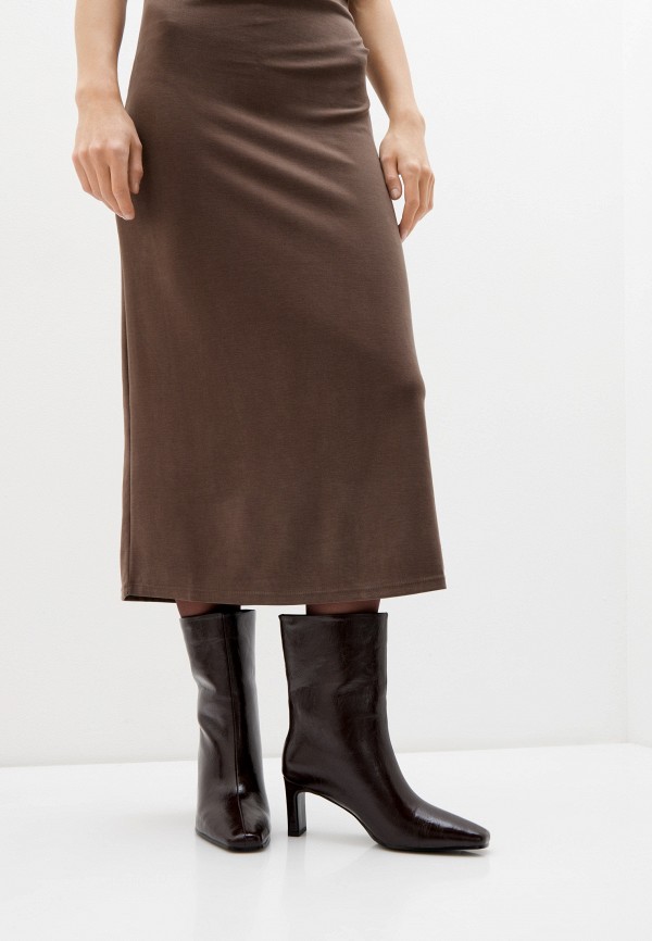 Aimosi Полусапоги - фото 6