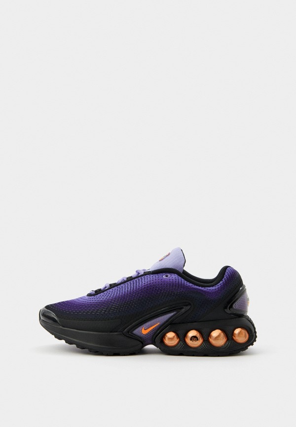 Nike Кроссовки - AIR MAX DN SE - фото 1