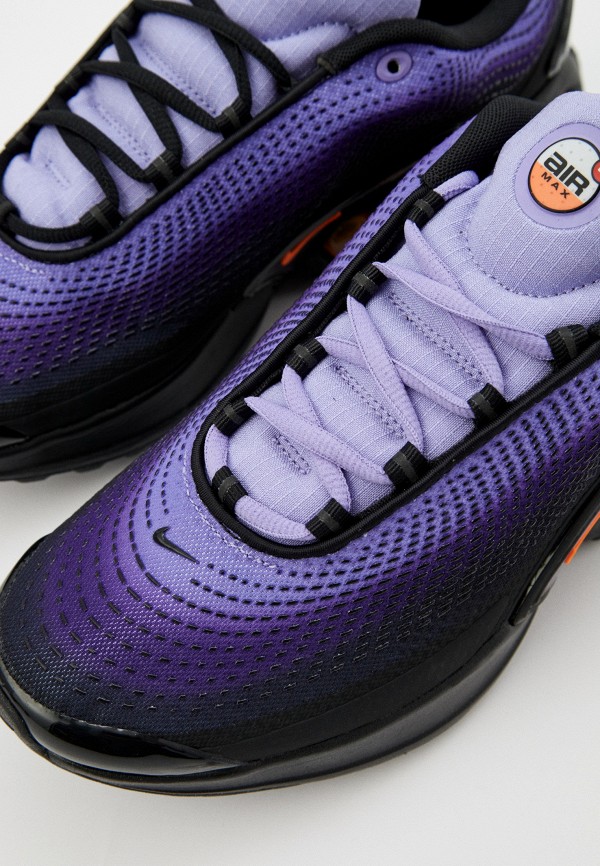 Nike Кроссовки - AIR MAX DN SE - фото 2