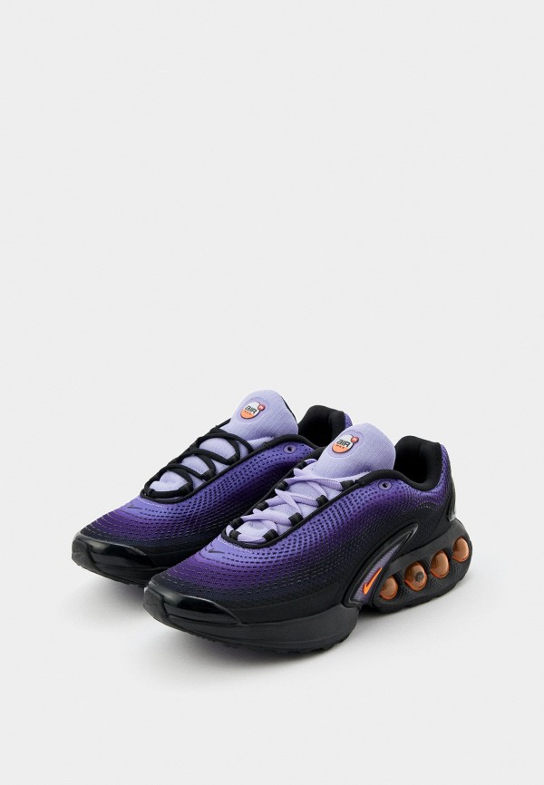 Nike Кроссовки - AIR MAX DN SE - фото 3
