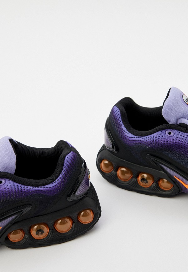 Nike Кроссовки - AIR MAX DN SE - фото 4