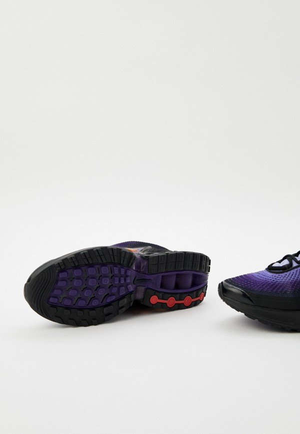 Nike Кроссовки - AIR MAX DN SE - фото 5