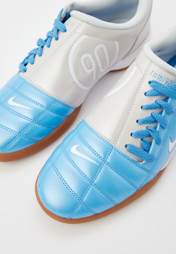 Nike Кеды - TOTAL 90 - фото 2