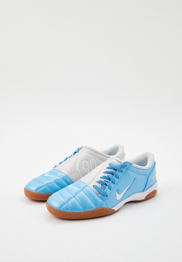 Nike Кеды - TOTAL 90 - фото 3