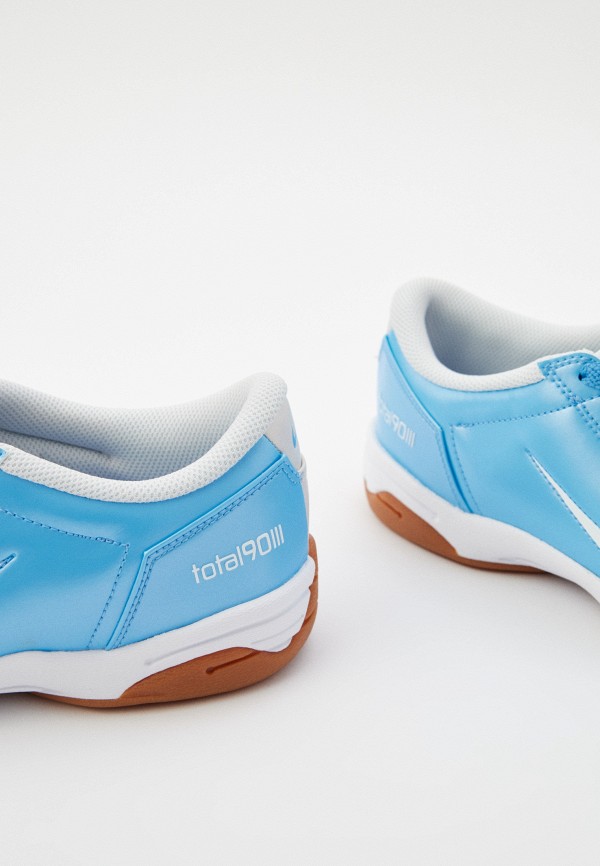 Nike Кеды - TOTAL 90 - фото 4