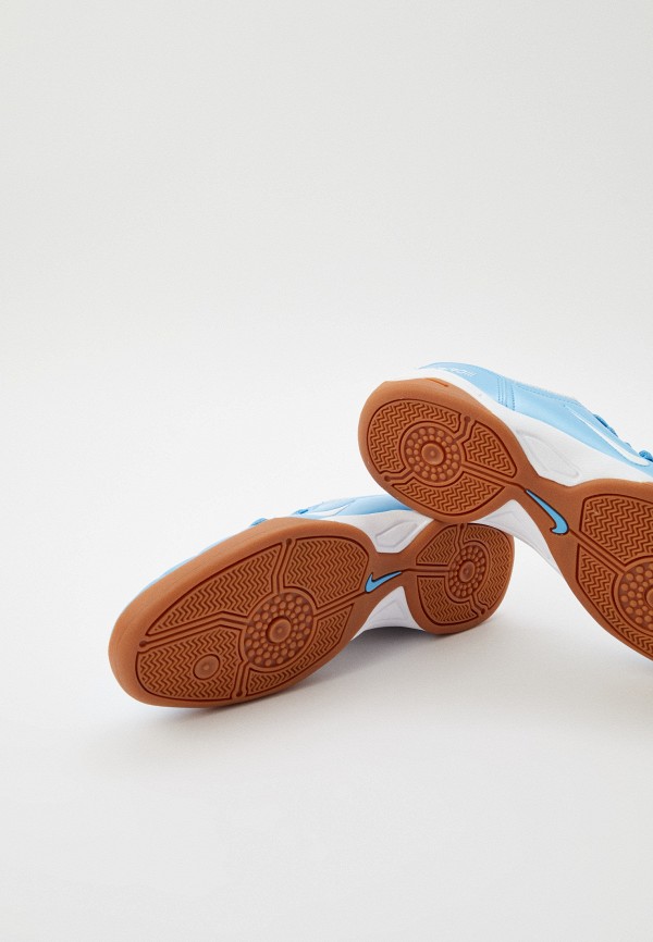 Nike Кеды - TOTAL 90 - фото 5