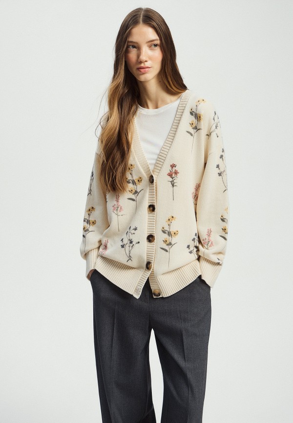 Nume Кардиган - фото 1