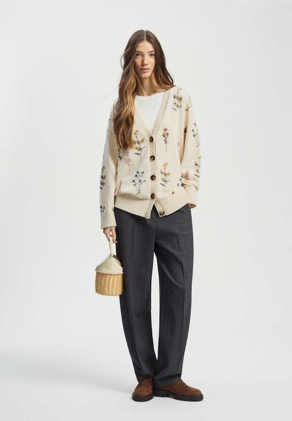 Nume Кардиган - фото 2