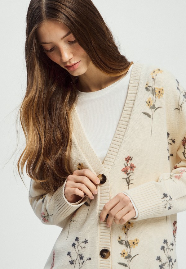 Nume Кардиган - фото 4