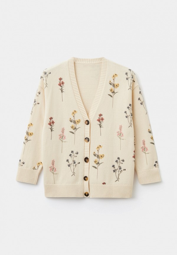 Nume Кардиган - фото 5