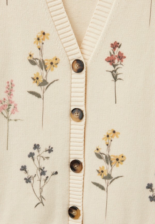 Nume Кардиган - фото 6