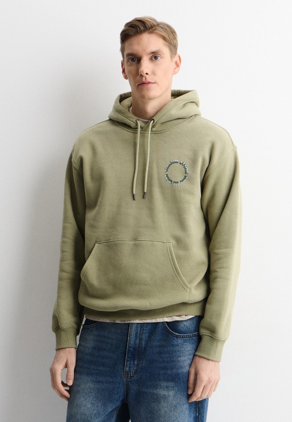 Volcom Худи - WATANITE PO - фото 1