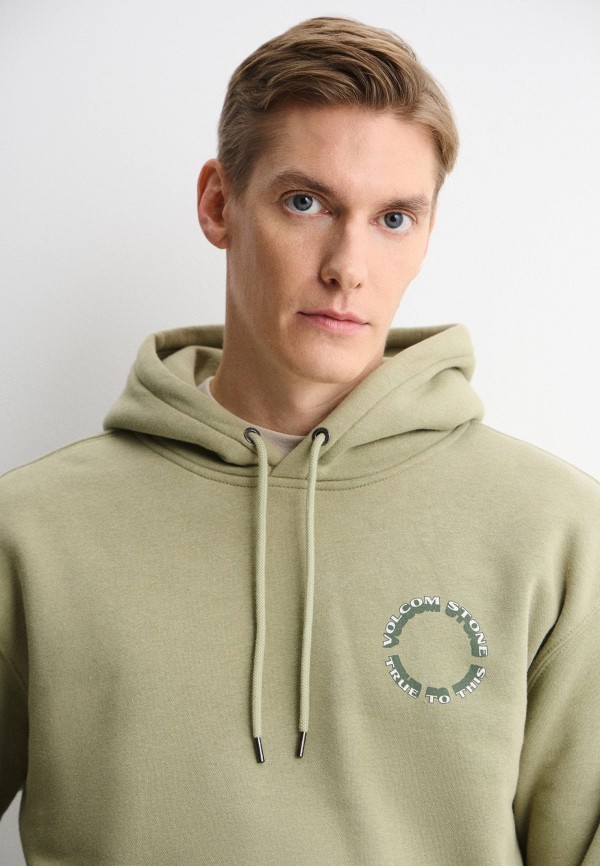 Volcom Худи - WATANITE PO - фото 4