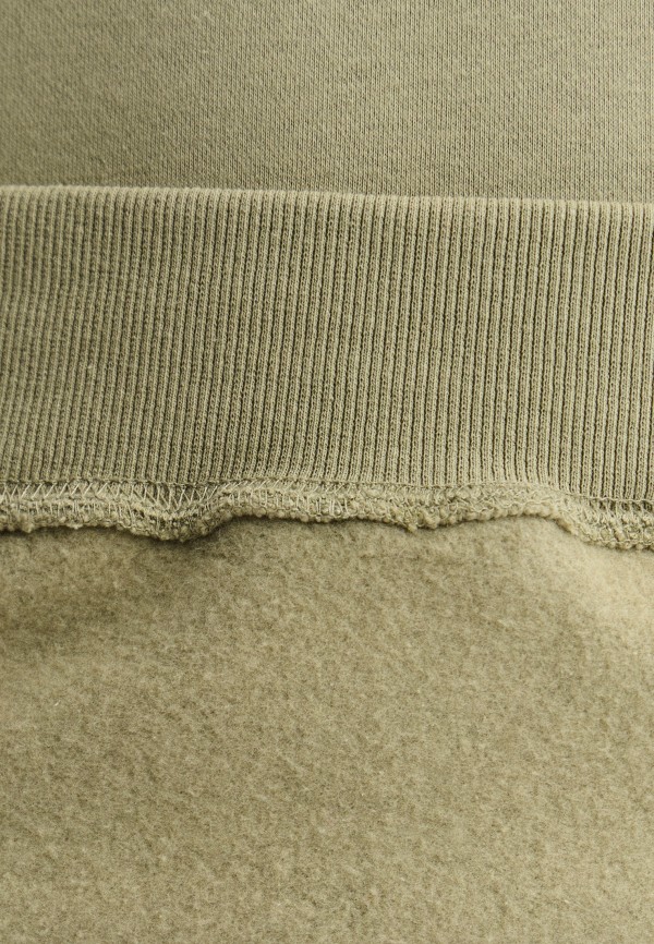 Volcom Худи - WATANITE PO - фото 5