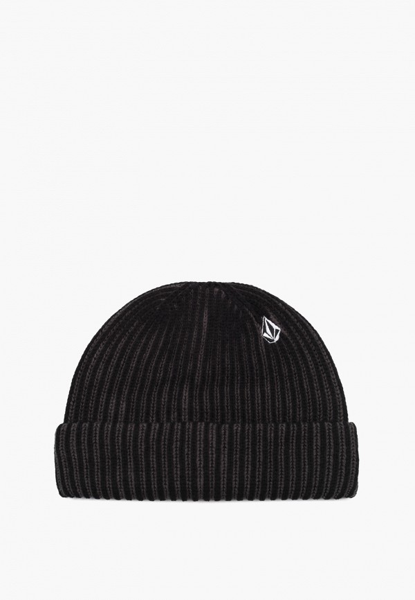 Volcom Шапка - FULL STONE CUFF BEANIE - фото 1