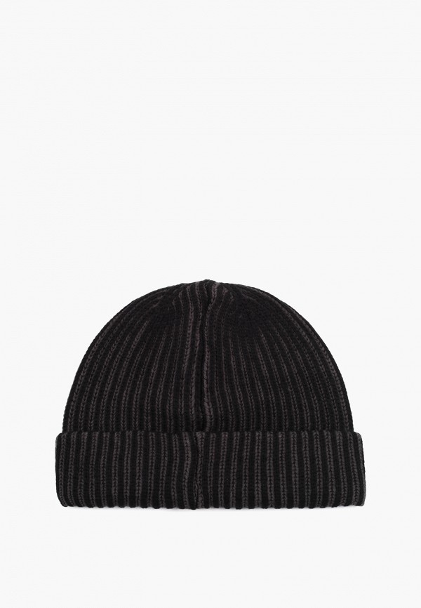 Volcom Шапка - FULL STONE CUFF BEANIE - фото 2