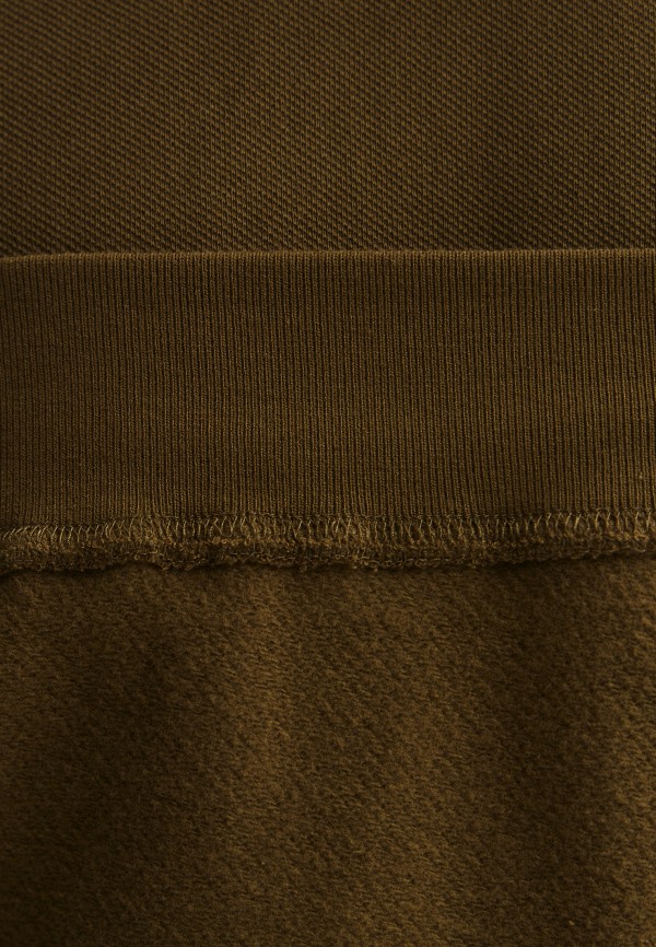 Volcom Свитшот - K STONE CREW - фото 5