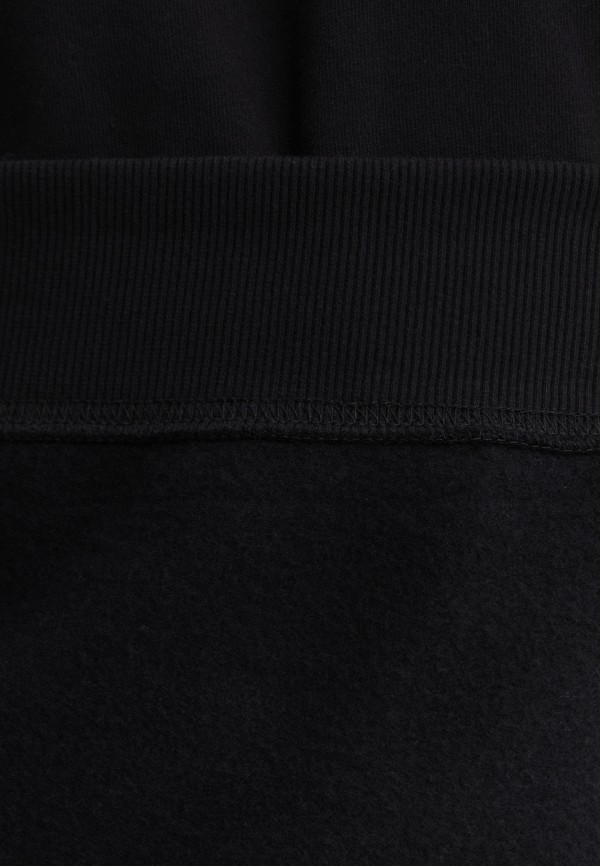 Volcom Олимпийка - SINGLE STONE QUARTER ZIP - фото 5