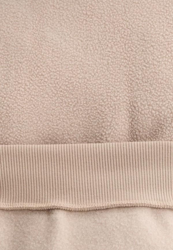 Volcom Свитшот - TOO DOO CREW - фото 5