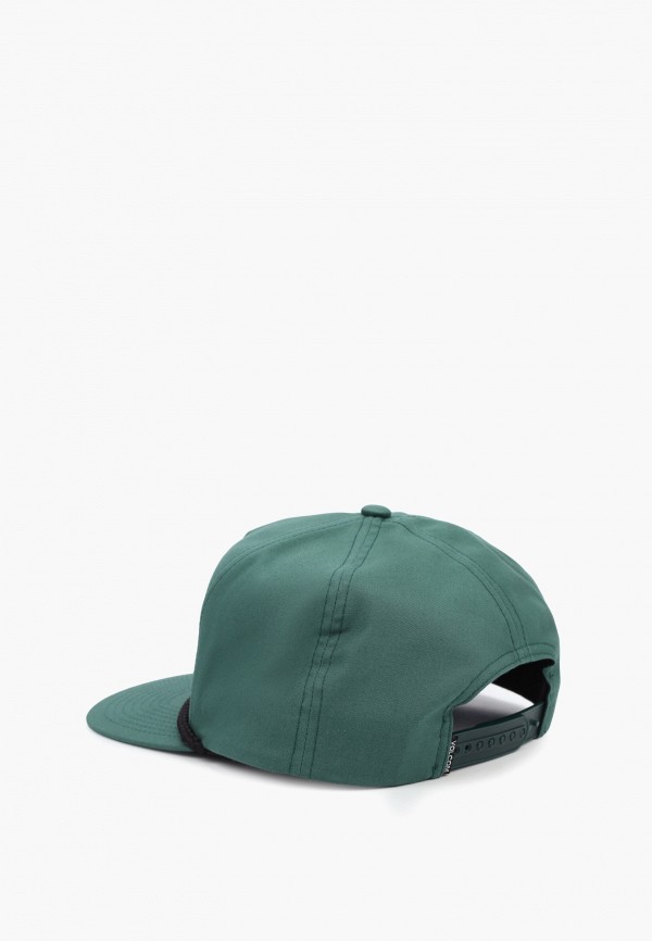 Volcom Бейсболка - HEAVY TONE HAT - фото 2