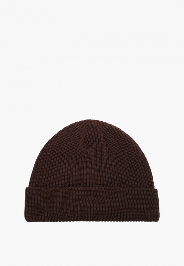 Volcom Шапка - FULL STONE BEANIE - фото 2