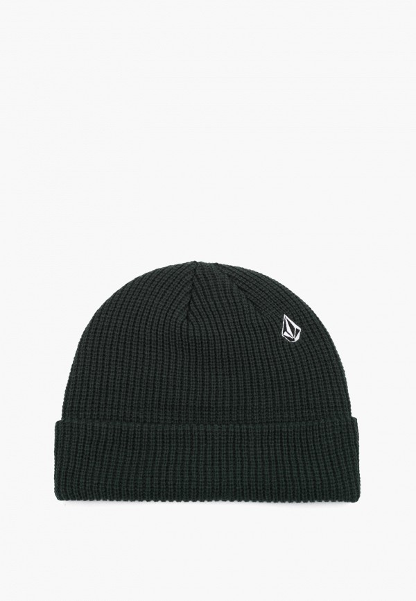 Volcom Шапка - FULL STONE BEANIE - фото 1