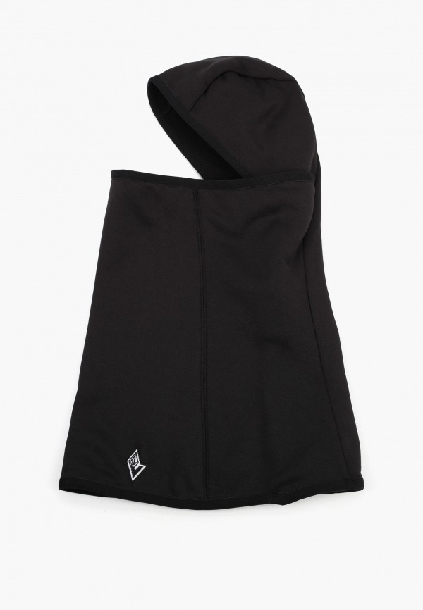 Volcom Балаклава - FACE POW - фото 1