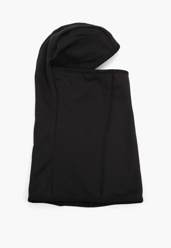 Volcom Балаклава - FACE POW - фото 2